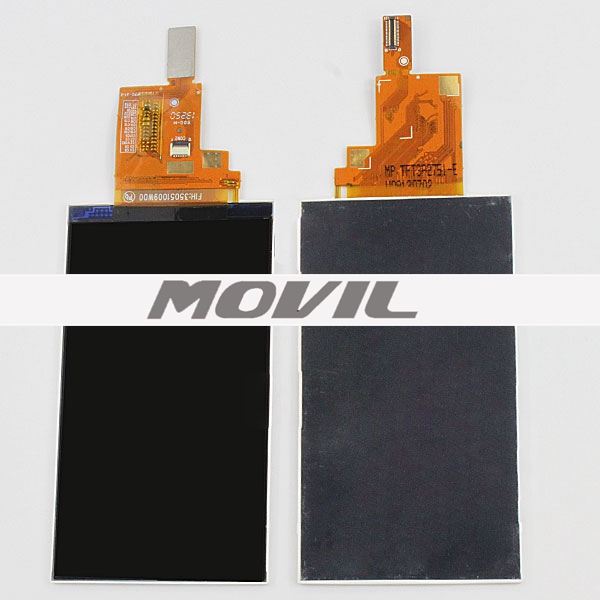 LCD-para Sony xperia M LCD para Sony xperia M-4